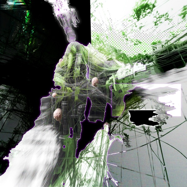 Lost / Echo (3ASiC & LJC)