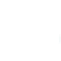 Bilibili Logo