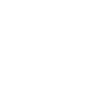 Fact Magazine Logo