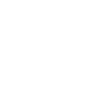 i-D China Logo