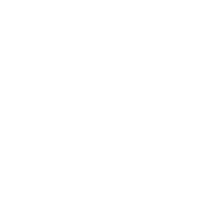 UKF Logo